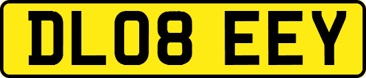 DL08EEY