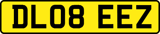 DL08EEZ