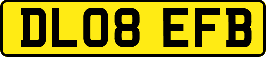 DL08EFB