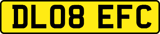 DL08EFC