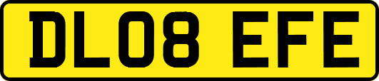DL08EFE