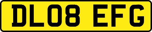DL08EFG