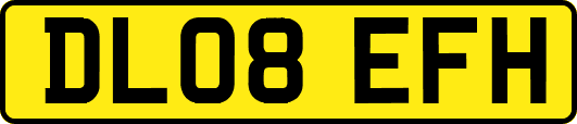 DL08EFH