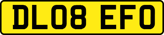 DL08EFO