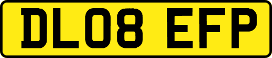 DL08EFP