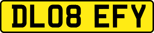 DL08EFY