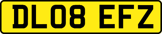 DL08EFZ