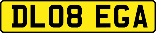 DL08EGA