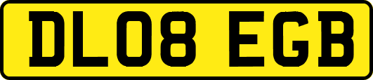 DL08EGB