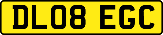 DL08EGC