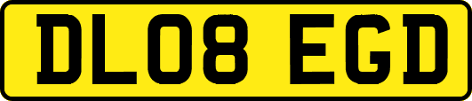 DL08EGD