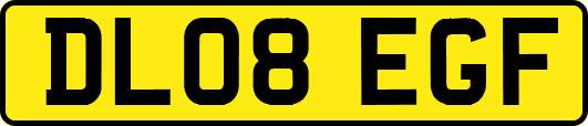 DL08EGF