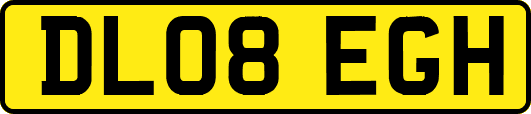DL08EGH