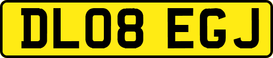 DL08EGJ