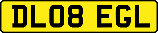 DL08EGL