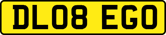 DL08EGO