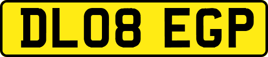 DL08EGP