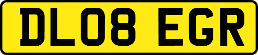 DL08EGR