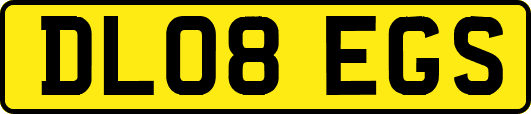 DL08EGS
