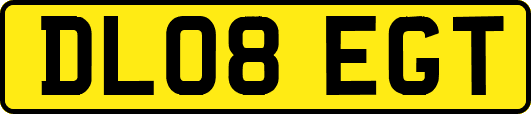 DL08EGT