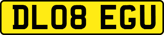DL08EGU