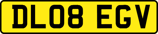 DL08EGV