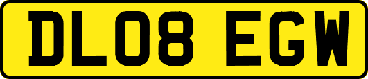 DL08EGW