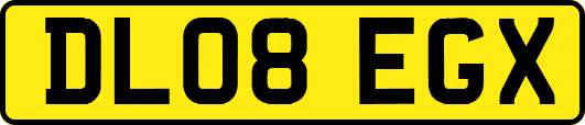 DL08EGX