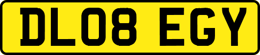 DL08EGY