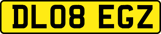 DL08EGZ