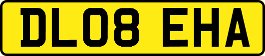 DL08EHA