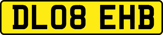 DL08EHB