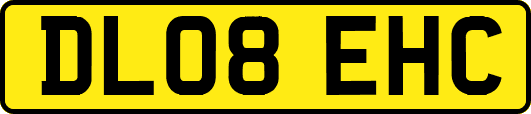 DL08EHC