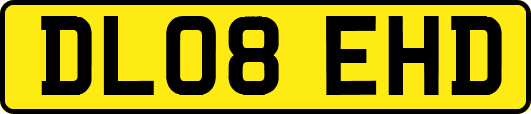 DL08EHD