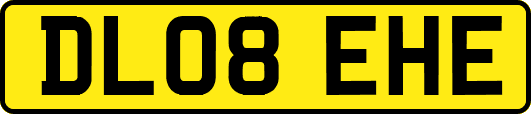 DL08EHE