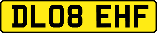 DL08EHF