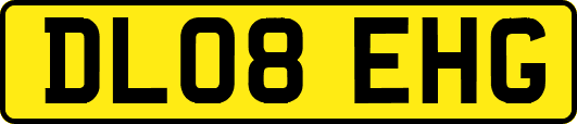 DL08EHG