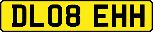 DL08EHH