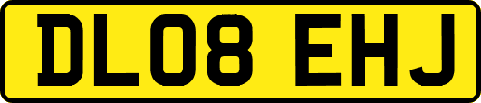 DL08EHJ