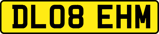 DL08EHM