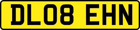 DL08EHN