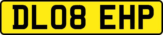 DL08EHP