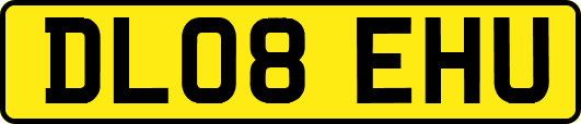 DL08EHU