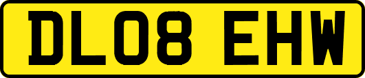 DL08EHW
