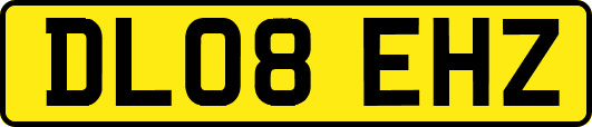 DL08EHZ