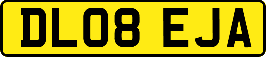 DL08EJA