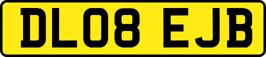 DL08EJB