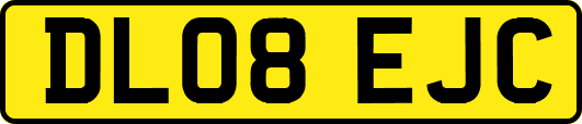 DL08EJC