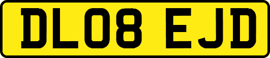 DL08EJD
