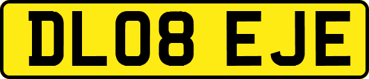 DL08EJE